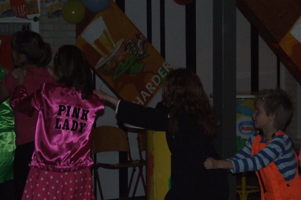 2008_carnaval (242).JPG